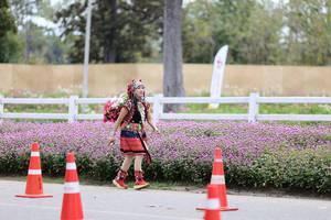 BIB: 
                            <button type="button" onclick="openModal(27860275)" class="btn btn-primary btn-sm float-right btn-popup" data-toggle="modal" data-target=".modal-high-quality">
                        <i class="fas fa-shopping-cart"></i> Add to Cart
                    </button>
                                            <button type="button" onclick="isThisMe(27860275, true)" class="btn btn-success btn-sm float-right btn-popup btn-isme hidden" data-toggle="tooltip" data-placement="bottom" title="นี่คือรูปของคุณใช่ไหม คลิกที่นี่เพื่อเอาเข้าอัลบั้ม">
                        <i class="fas fa-plus"></i> Add to album
                    </button>
                    <button type="button" onclick="isThisMe(27860275, false)" class="btn btn-warning btn-sm float-right btn-popup btn-isnotme hidden">
                        <i class="fas fa-ban"></i> Remove from album
                    </button>